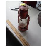 DIETZ JUNIOR LANTERN