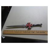 FANTASY KNIFE