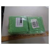 WASHCLOTHS
