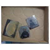 AMBROTYPES / FR
