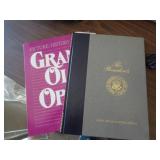 2 - BOOKS