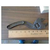 VINTAGE FORDSON WRENCH