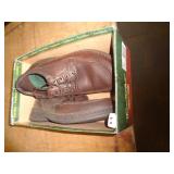 SIZE 11 SHOES