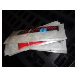 WATCH BANDS