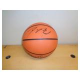 LUKA DONACIC BASKETBALL / NO CERT