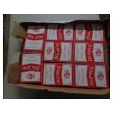 CASINO CARDS