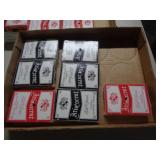 CASINO CARDS