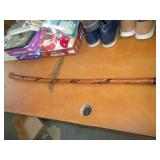 WALKING CANE