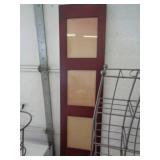 PICTURE FRAME / RW