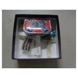 JEWELRY & MISC