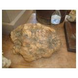 GEODE