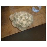 GEODE