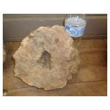 GEODE