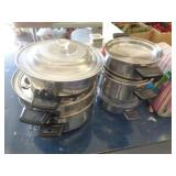 COOKWARE