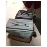 2 BAGS