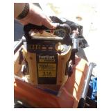 JUMP STARTER / RW