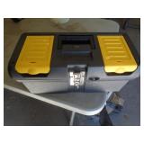TOOL BOX / RW