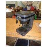 BUNN COFFEE MAKER / MAY NEED POT
