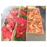 3 - XMAS DECOR