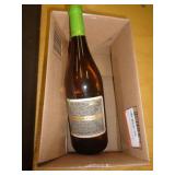 2022 LA DOULEUR WINE
