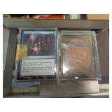 MAGIC CARDS / FR