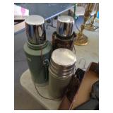 3 - THERMOS