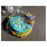 KIDS TOY  / W