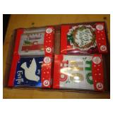 XMAS CARDS XMAS CARDS
