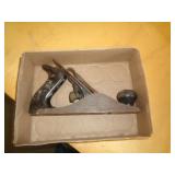 WOOD PLANE WOOD PLANE