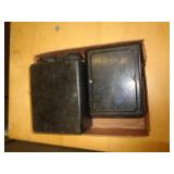 TELEPHONE ITEMS TELEPHONE ITEMS
