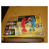2014 ROCKEM SOCKEM ROBOTS 2014 ROCKEM SOCKEM ROBOTS
