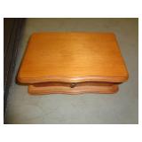 JEWELRY BOX & JEWELRY JEWELRY BOX & JEWELRY