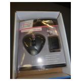 GARAGE PARKING LASER GARAGE PARKING LASER