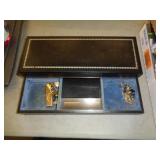 JEWELRY BOX & JEWELRY JEWELRY BOX & JEWELRY
