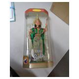 THAI BARBIE THAI BARBIE