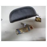 FRANKLIN MINT U.S. GRANT POCKET KNIFE FRANKLIN MINT U.S. GRANT POCKET KNIFE