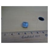 1995 DALLAS COWBOYS CHAMPION REPRO RING 1995 DALLAS COWBOYS CHAMPION REPRO RING