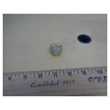 1997 DALLAS COWBOYS CHAMPION REPRO RING 1997 DALLAS COWBOYS CHAMPION REPRO RING