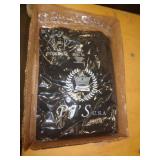 SZ 3X THERMAL SHIRT SZ 3X THERMAL SHIRT