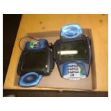 CREDIT CARD MACHINES CREDIT CARD MACHINES