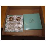 BABY SPOON SET BABY SPOON SET
