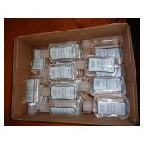 LOT OF HAND SANITIZERS LOT OF HAND SANITIZERS