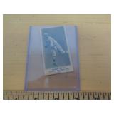 SPORTS CARD - SEE DESCR - BABE RUTH SPORTS CARD - SEE DESCR - BABE RUTH
