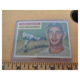 SPORTS CARD - SEE DESCR - KOUFAX SPORTS CARD - SEE DESCR - KOUFAX