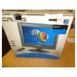 CRAIG 13' TV CRAIG 13' TV