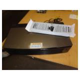 ORECK AIR PURIFIER ORECK AIR PURIFIER