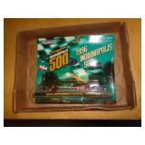 DIE CAST CARS DIE CAST CARS