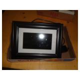 DIGITAL PIC FRAME DIGITAL PIC FRAME