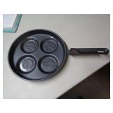XMAS COOKIE PAN XMAS COOKIE PAN