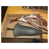 CAST ALUMINUM WALL DECOR CAST ALUMINUM WALL DECOR